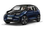 i3