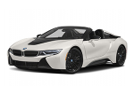 i8