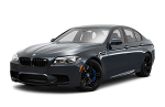 M5