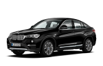 X4