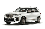 X5
