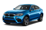 X6