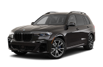 X7