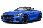 Z4