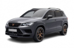 Ateca