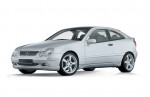 C SportCoupe