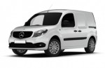 Citan