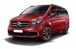 V-Class