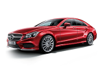 CLS Serisi