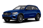 GLC Serisi
