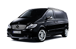 Viano