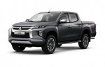 L200