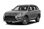 Outlander