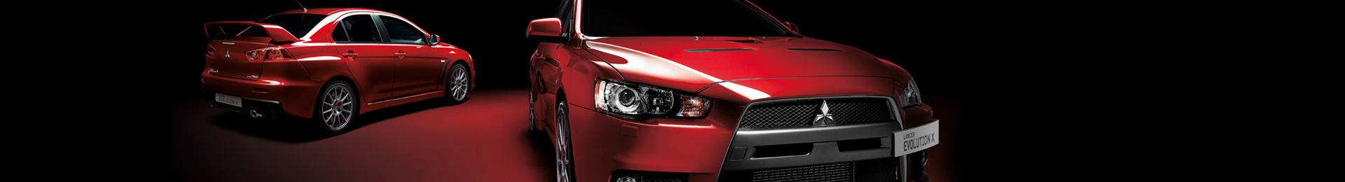 AlfaRomeo