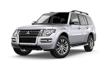 Pajero