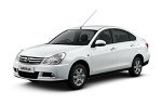 Almera