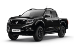 Navara