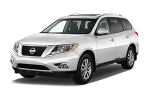 Pathfinder