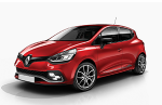 Clio