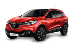 Kadjar