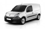 Kangoo Express