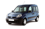 Kangoo