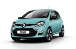 Twingo