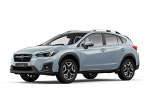 XV