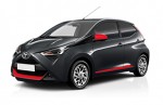 Aygo