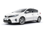 Auris