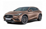Q30