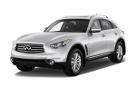 QX70