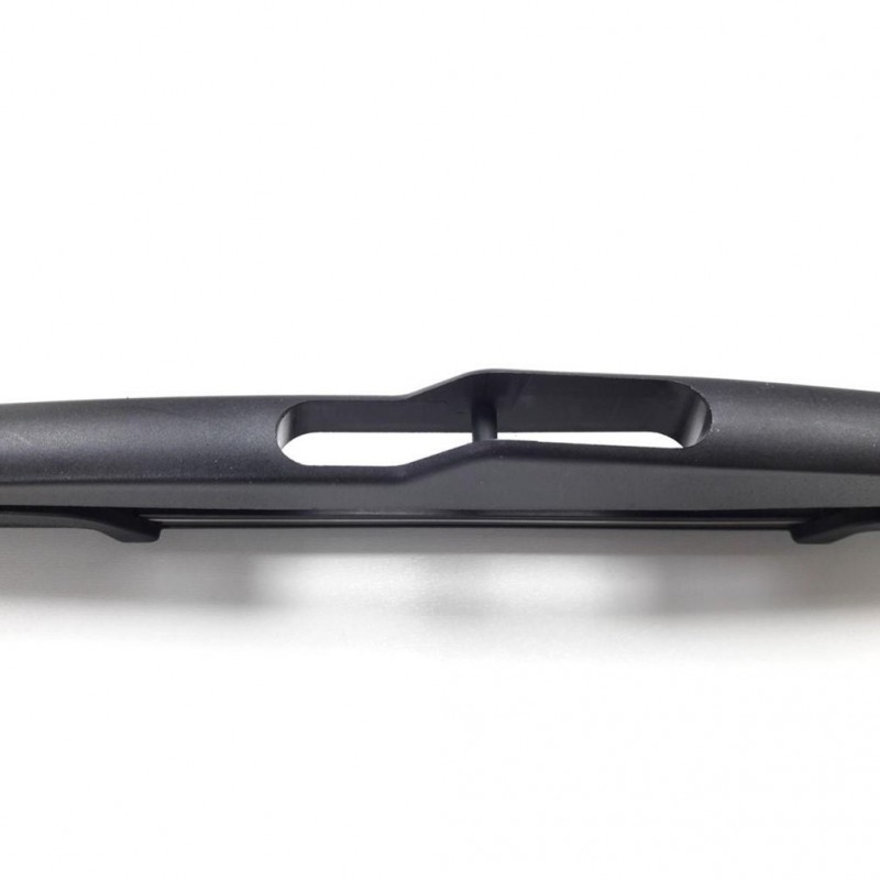 Alfa Romeo Giulietta 2010-2020 Ön Arka Cam Silecek Silgi Takımı Set-bisra