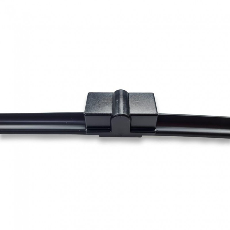 Alfa Romeo GT 2006-2010 Ön Cam Silecek Takımı Silgeç Seti 55x40cm-bisra