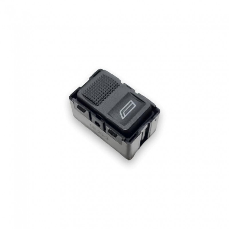 Audi 100 1988-1994 Cam Açma Kapama Düğmesi 4A0959855A-bisra