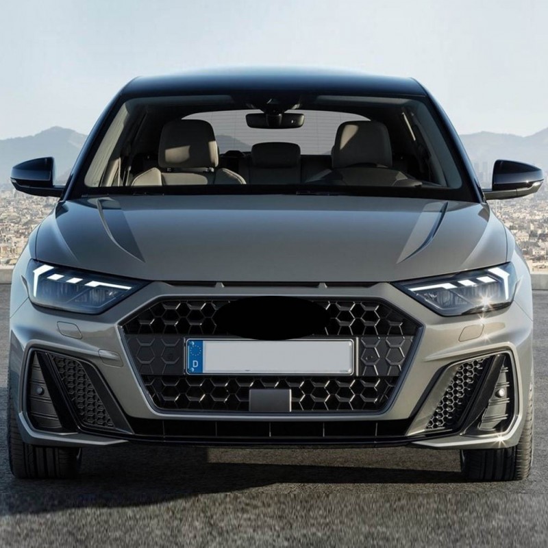 Audi A1 2019-2024 1.5TSi Motor Yağı Dolum Kapağı 05E103485J