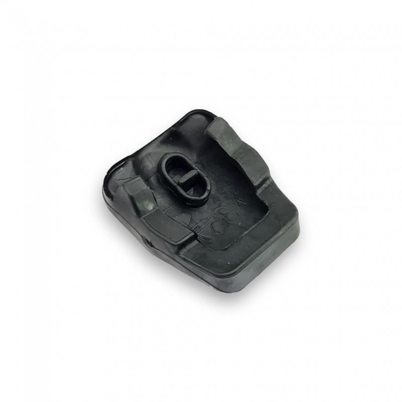 Audi A1 2011-2014 Fren Pedalı Lastiği Başlığı Pabucu 6R0721173-bisra
