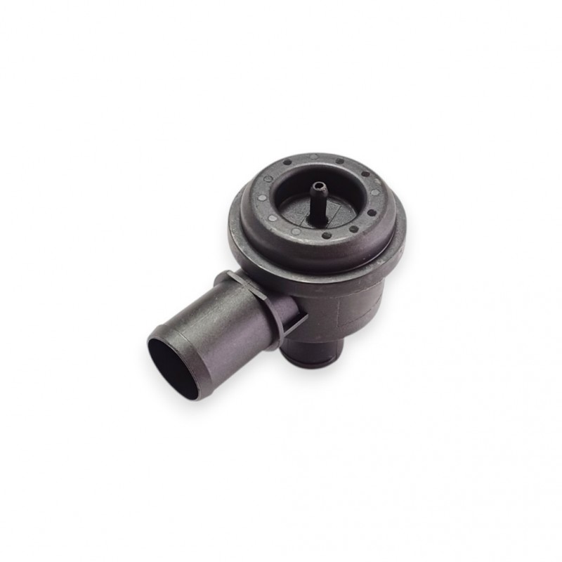 Audi A3 1997-2000 1.8T AGU Motor Turbo Kesme Valfi 06A145710N