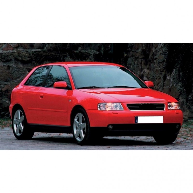 Audi A3 1997-2000 1.9 Dizel ALH Motor Külbütör Contası 038103469E