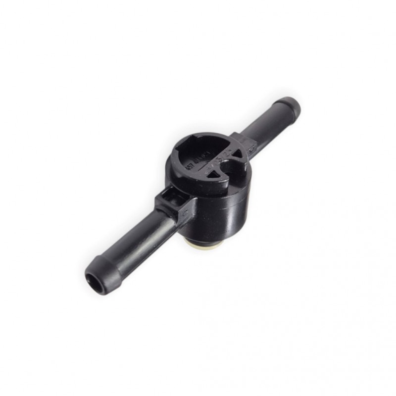 Audi A3 1997-2000 1.9TDi Yakıt Mazot Filtre Valfi 1J0127247A