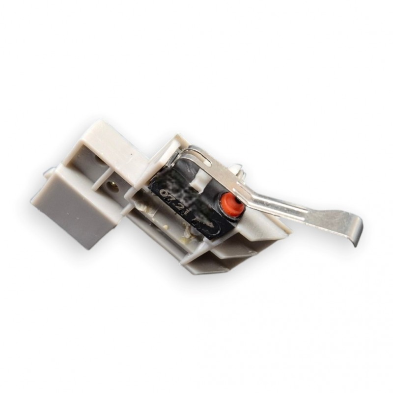 Audi A3 1997-2000 Arka Bagaj Kilit Mikro Şalteri Switch 8D5959489-bisra