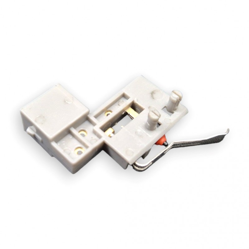 Audi A3 1997-2000 Arka Bagaj Kilit Mikro Şalteri Switch 8D5959489-bisra