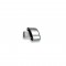 Audi A3 HB 2004-2008 El Fren Kolu Basma Tuşu Düğmesi 8P0711333A