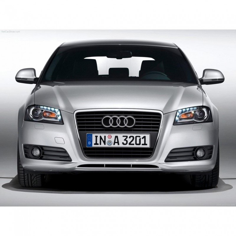 Audi A3 HB 2009-2013 El Fren Kolu Basma Tuşu Düğmesi 8P0711333A