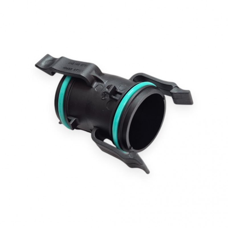 Audi A3 HB 2017-2020 TSi Motor Turbo Ara Boru Plastik 04E145875F