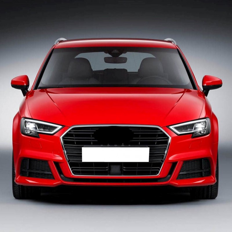 Audi A3 S.back 2017-2020 1.6TDi Külbütör Kapak Hava Borusu 04L103493