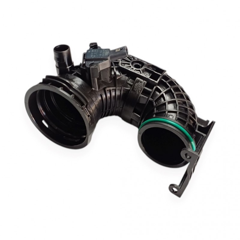 Audi A3 Sedan 2017-2020 1.5TSi DPCA Emme Manifold Borusu 04E145641A