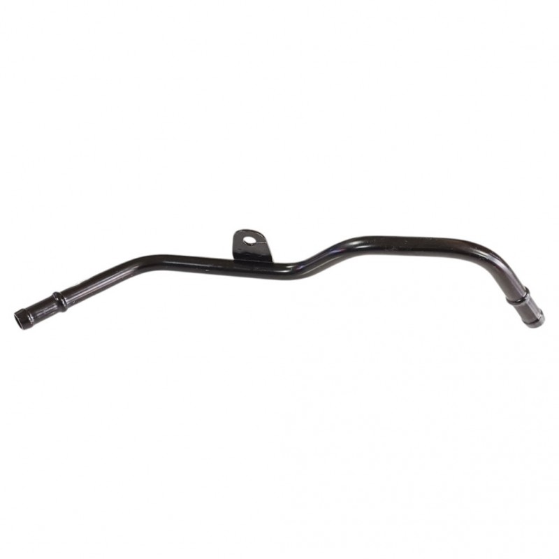 Audi A4 2001-2004 1.8 BFB Motor Emme Borusu 06B133522E