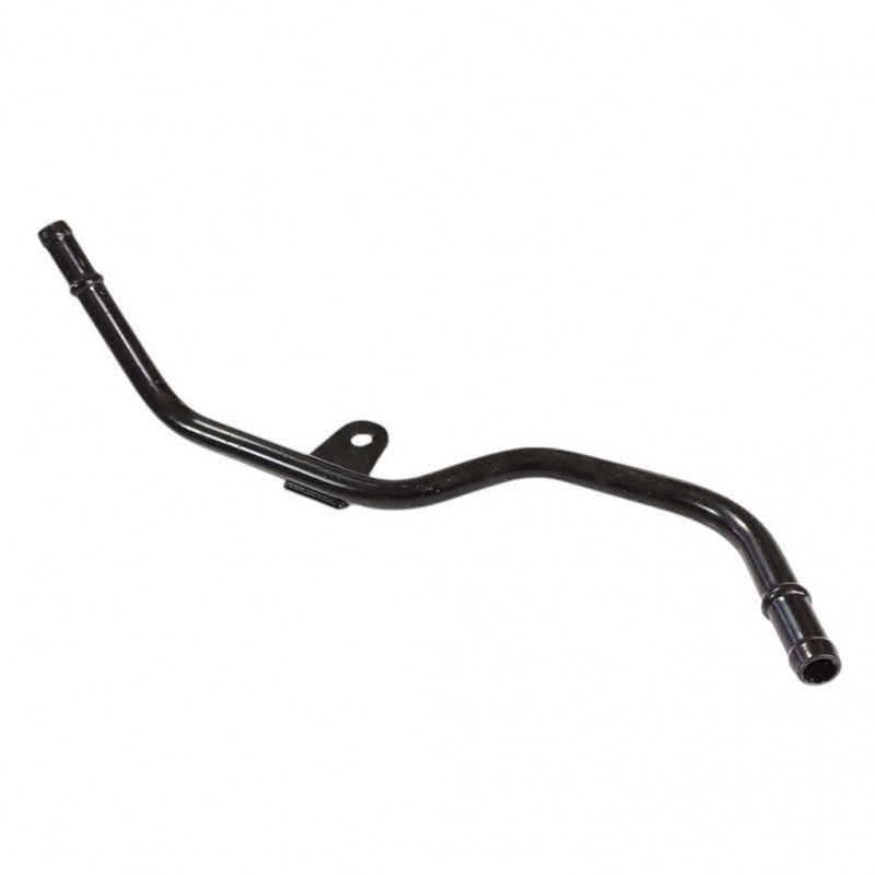 Audi A4 2001-2004 1.8 BFB Motor Emme Borusu 06B133522E