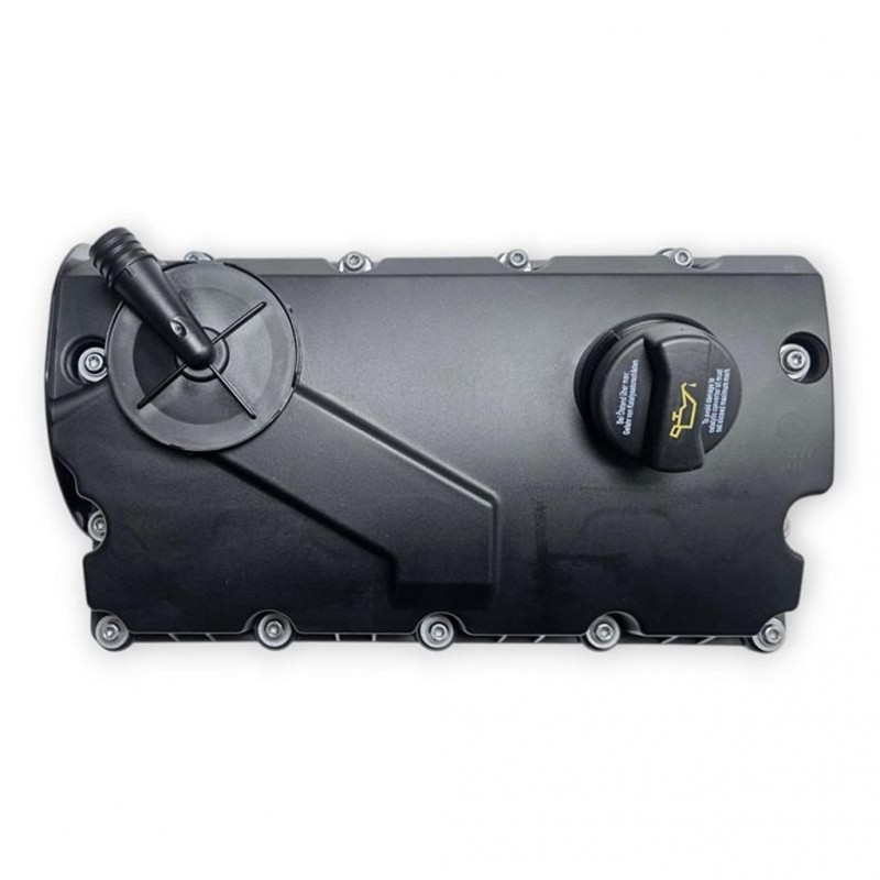 Audi A4 2001-2004 1.9TDi AVF Motor Külbütör Üst Kapağı 038103469AE
